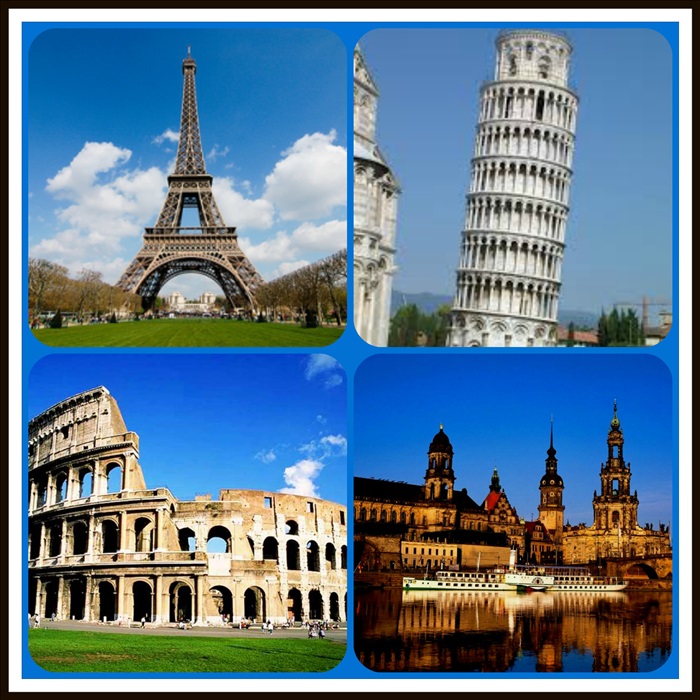 фото