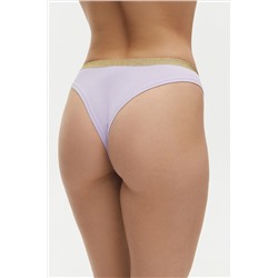 Трусы 3шт. MARK FORMELLE #975065