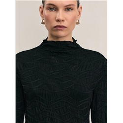 503052 ZARINA Джемпер