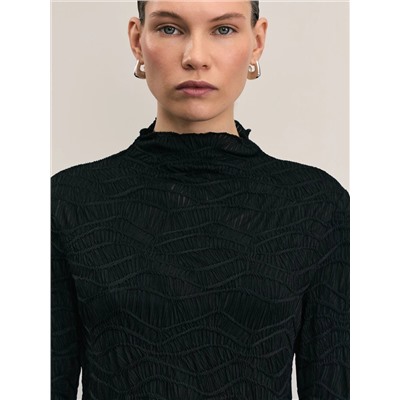 503052 ZARINA Джемпер