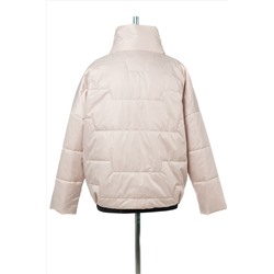 04-2851 Куртка женская демисезонная (G-loft 100)