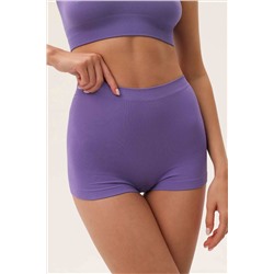 Трусы MY #1018151