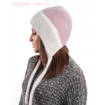 Дрими 030 Чепчик (56-58)