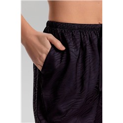 Пижама OLEVE #1033945