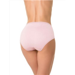 D_HW101_12 (Трусы женские макси, Dentelle )