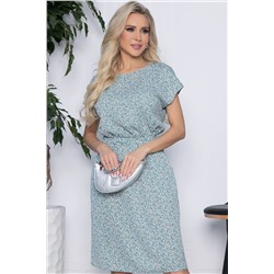 431089 LT Collection Платье