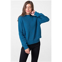 Джемпер 9324.1-10