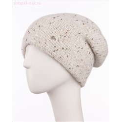 Мисти 142 Колпак (56-58)