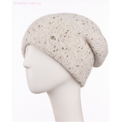 Мисти 142 Колпак (56-58)