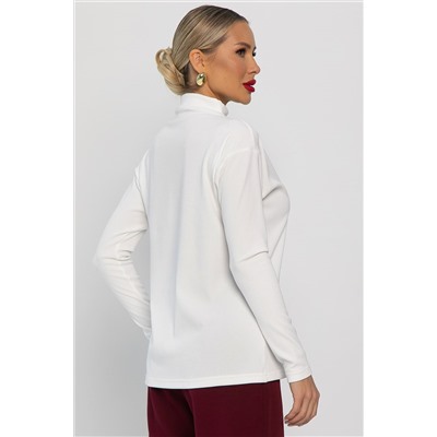 Джемпер Новый облик (молочный) Б14235-34М