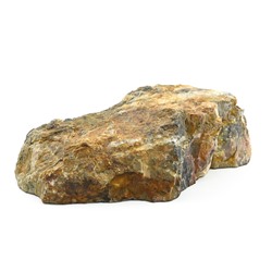 Срез яшмы 137*56*43мм. 424г
