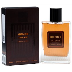HONOR INTENSE 90ml /муж. M~