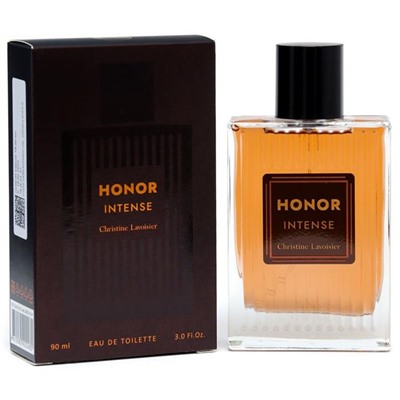 HONOR INTENSE 90ml /муж. M~