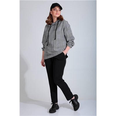 Liona Style 775, Брюки,  Джемпер