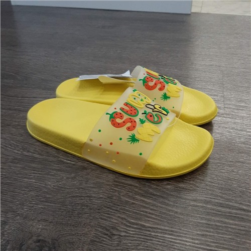 Яркие сланцы 33р. СКИДКА!