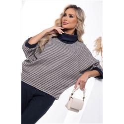 324087 LT Collection Костюм