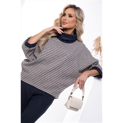 324087 LT Collection Костюм