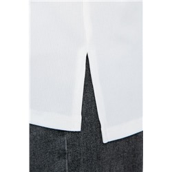 Футболка Ника (белая) Б12940-7М