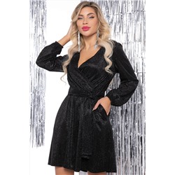 476665 LT Collection Комбинезон