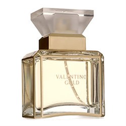 Valentino Gold