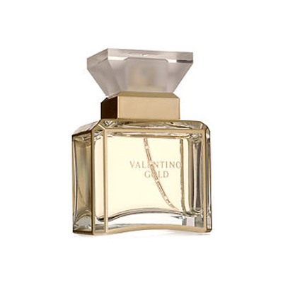 Valentino Gold