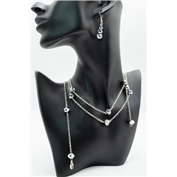 Украшение на шею 1001 DRESS #961183