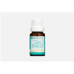 Fragrance oil SEA BREEZE, Hem (Ароматическое масло МОРСКОЙ БРИЗ, Хем), 10 мл.