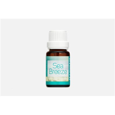 Fragrance oil SEA BREEZE, Hem (Ароматическое масло МОРСКОЙ БРИЗ, Хем), 10 мл.