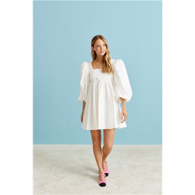 BEAUTY ANNETE A3246/1, Платье