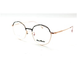 Оправа - onemate 2041 с20