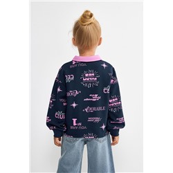 Джемпер ACOOLA #1039290