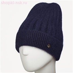 311 PB Колпак женский (56-58)