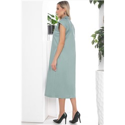 422431 LT Collection Платье