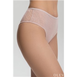 Трусы OLEVE #1037087