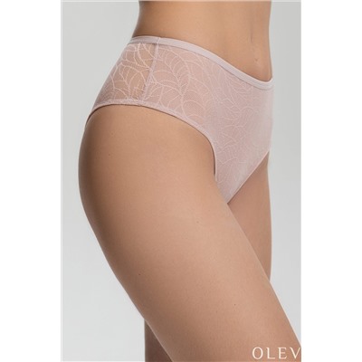 Трусы OLEVE #1037087