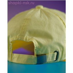 Пикси Бейсболка для девочки (54-56)