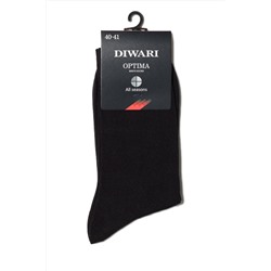 Носки DIWARI #930189