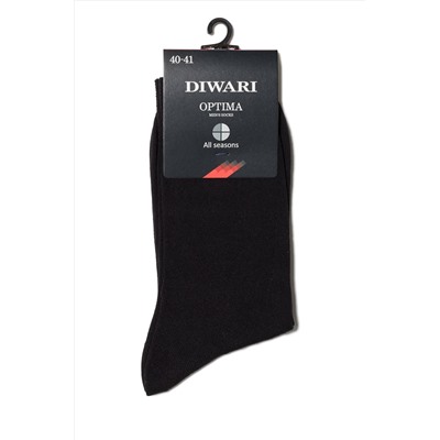 Носки DIWARI #930189