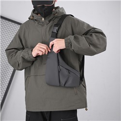 SR-2090-Black