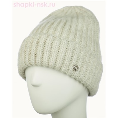 Орика Колпак женский (56-58)