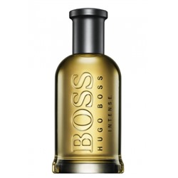 BOSS BOTTLED INTENSE men  50ml edt