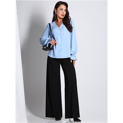 Блузка Мэй, нью