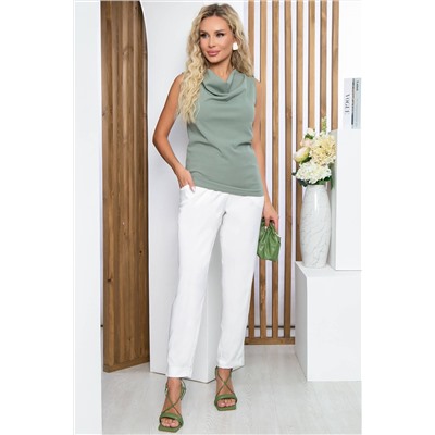 280712 LT Collection Топ