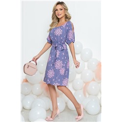 288827 LT Collection Платье