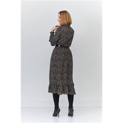 Chumakova Fashion 1005, Платье