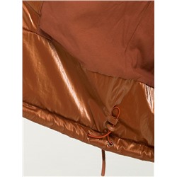 GZXL3292 (Куртка для девочки, Pelican Outlet )
