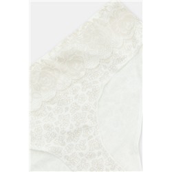 Трусы 2шт. MARK FORMELLE #974859