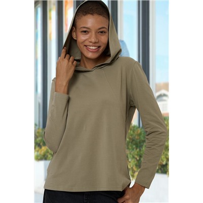 лонгслив 8841-20 Новинка