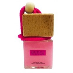 Автомобильный ароматизатор Gucci Eau De Parfum II 12ml