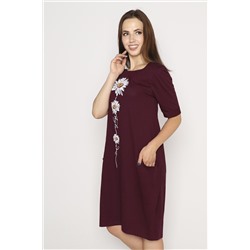 176943 MARGO Платье